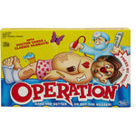 Operation