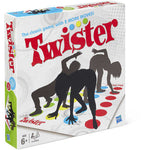 Twister