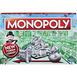 Monopoly