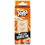 Jenga Mini